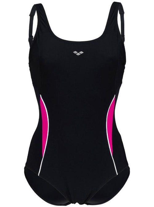 Traje de Baño Arena para Mujer - - Kiabi