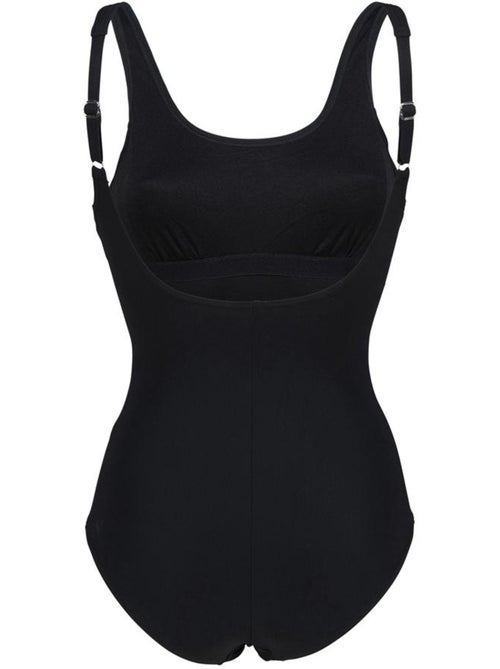 Traje de Baño Arena para Mujer - - Kiabi