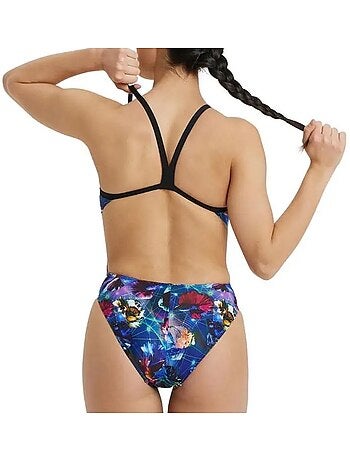 Traje de Baño Arena para Mujer