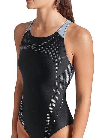 Traje de Baño Arena para Mujer