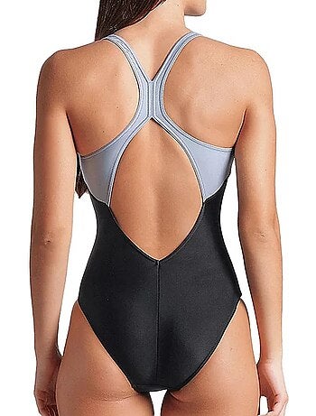 Traje de Baño Arena para Mujer
