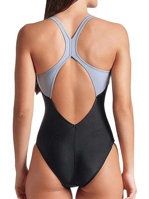 Traje de Baño Arena para Mujer - Kiabi Traje de Baño Arena para Mujer - Kiabi