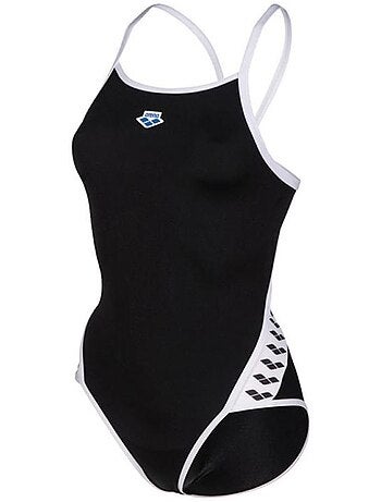 Traje de Baño Arena para Mujer