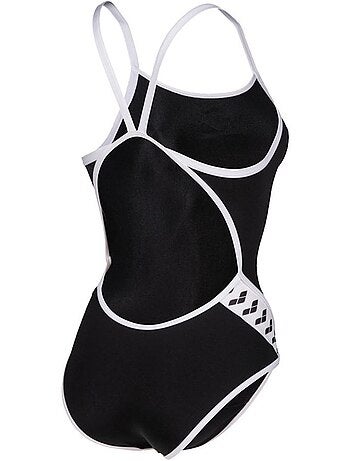 Traje de Baño Arena para Mujer