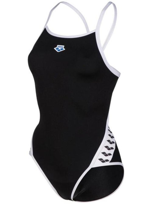 Traje de Baño Arena para Mujer - Kiabi