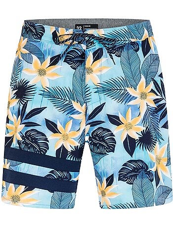 Traje de Baño Hurley para Hombre