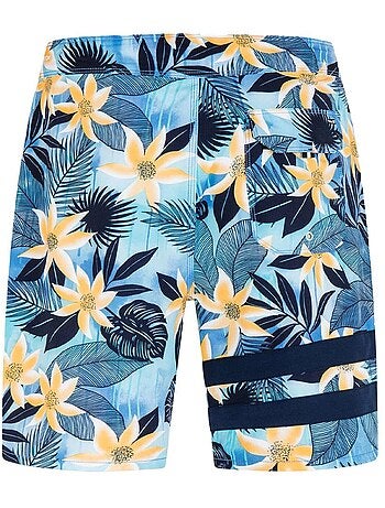 Traje de Baño Hurley para Hombre