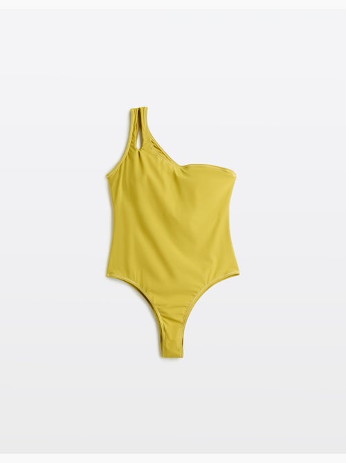 Traje de baño, MO Fashion - Kiabi Traje de baño, MO Fashion - Kiabi
