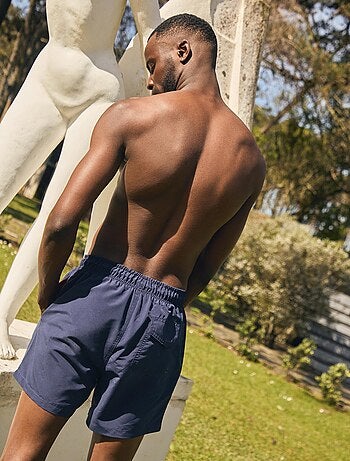 Traje de baño, MO Fashion