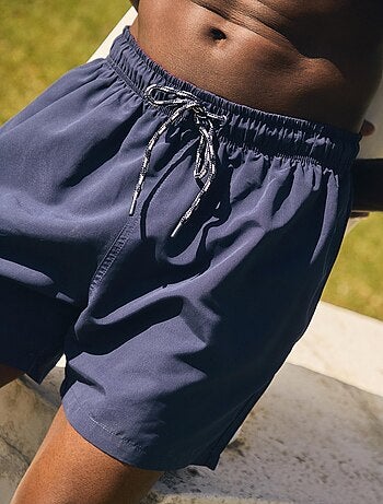 Traje de baño, MO Fashion