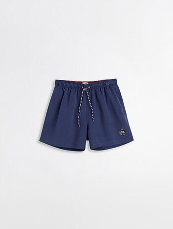 Traje de baño, MO Fashion