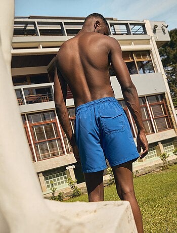 Traje de baño, MO Fashion