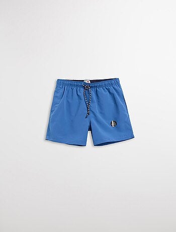 Traje de baño, MO Fashion