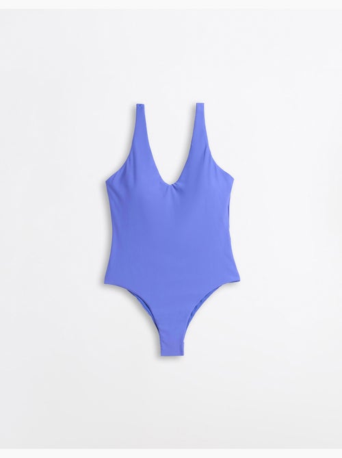 Traje de baño, MO Fashion - Kiabi