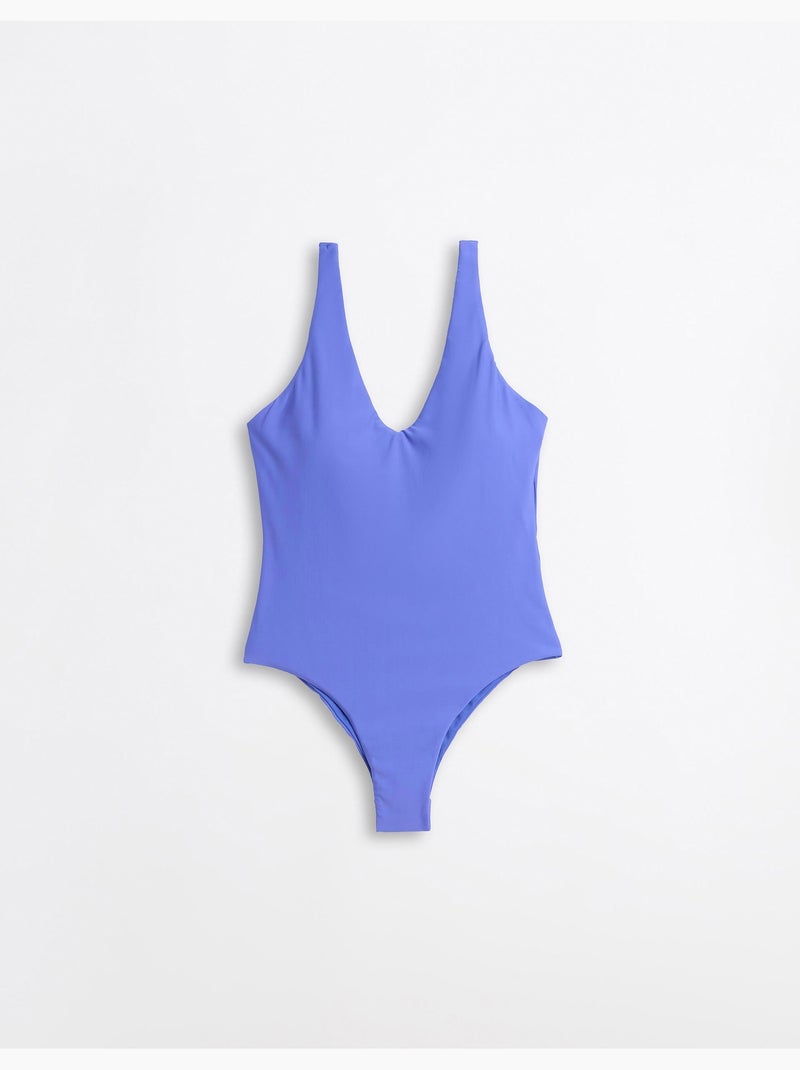 Traje de baño, MO Fashion Azul - Kiabi