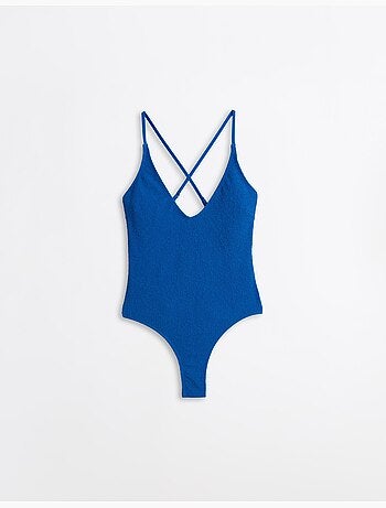 Traje de baño, MO Fashion