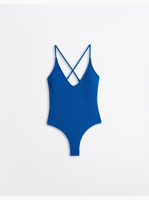 Traje de baño, MO Fashion - Kiabi