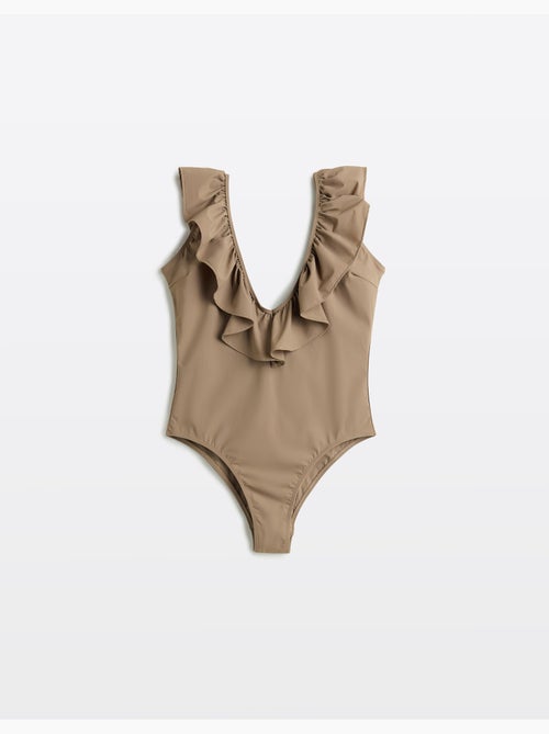 Traje de baño, MO Fashion - Kiabi
