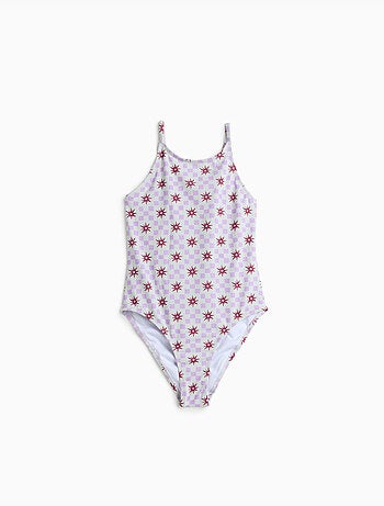 Traje de baño, MO Fashion