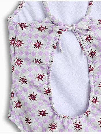 Traje de baño, MO Fashion