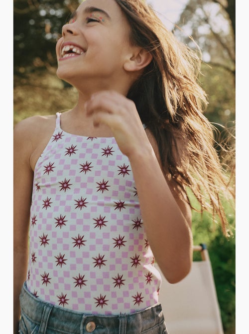 Traje de baño, MO Fashion - Kiabi Traje de baño, MO Fashion - Kiabi