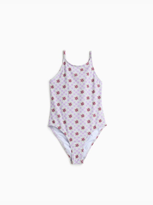 Traje de baño, MO Fashion - Kiabi Traje de baño, MO Fashion - Kiabi