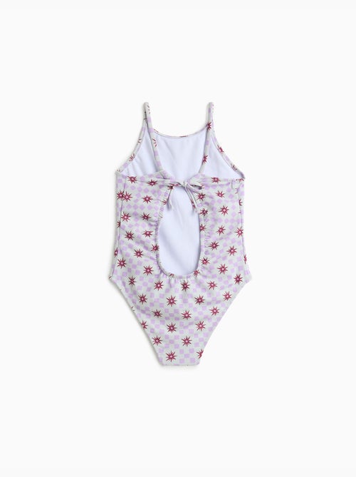 Traje de baño, MO Fashion - Kiabi Traje de baño, MO Fashion - Kiabi