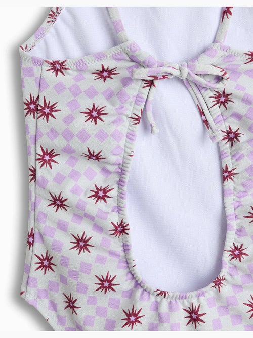 Traje de baño, MO Fashion - Kiabi Traje de baño, MO Fashion - Kiabi