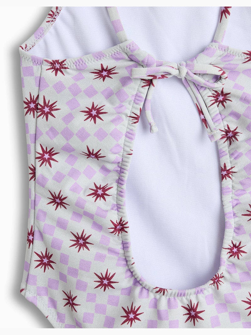 Traje de baño, MO Fashion Blanco - Kiabi