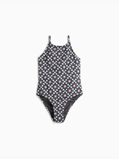 Traje de baño, MO Fashion - Kiabi Traje de baño, MO Fashion - Kiabi