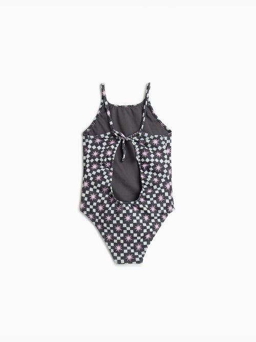 Traje de baño, MO Fashion - Kiabi Traje de baño, MO Fashion - Kiabi