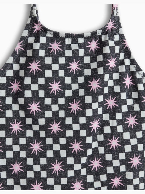 Traje de baño, MO Fashion - Kiabi Traje de baño, MO Fashion - Kiabi