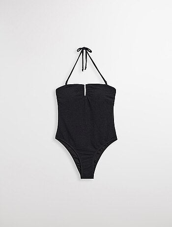 Traje de baño, MO Fashion