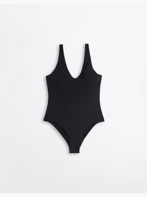 Traje de baño, MO Fashion - Kiabi