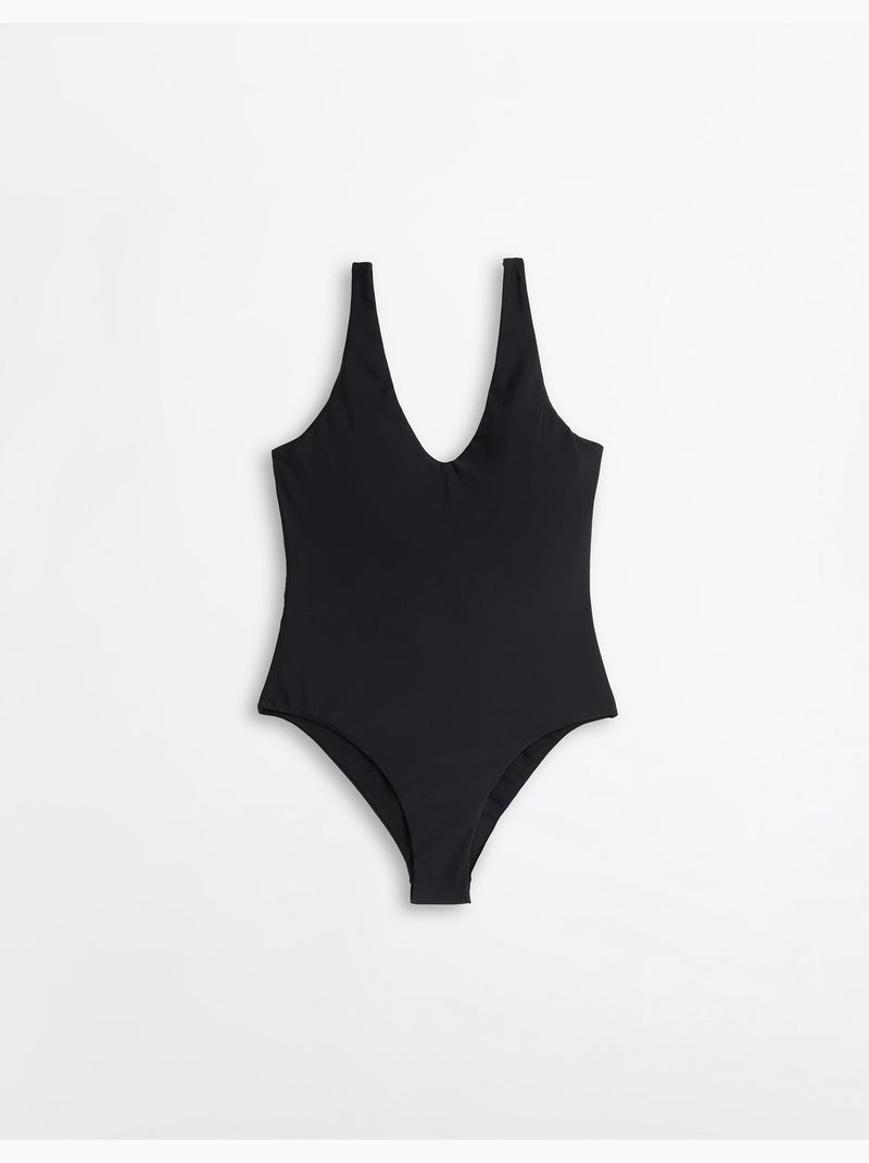 Traje de baño, MO Fashion Negro - Kiabi