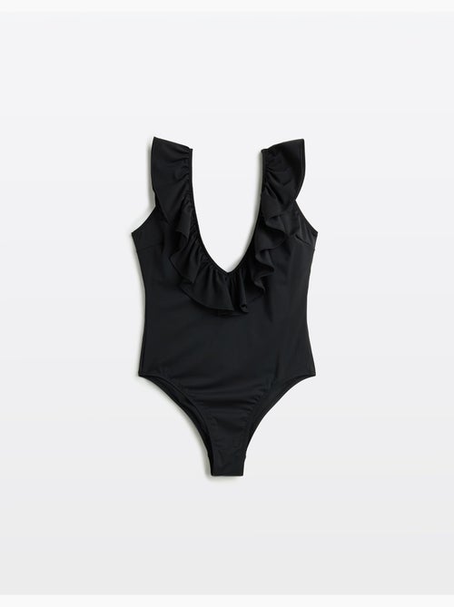 Traje de baño, MO Fashion - Kiabi Traje de baño, MO Fashion - Kiabi