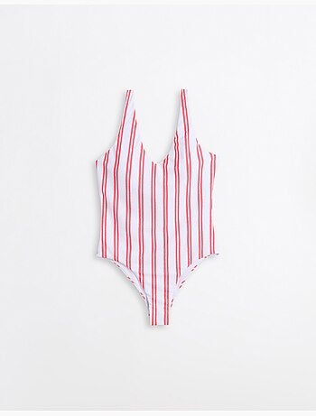 Traje de baño, MO Fashion