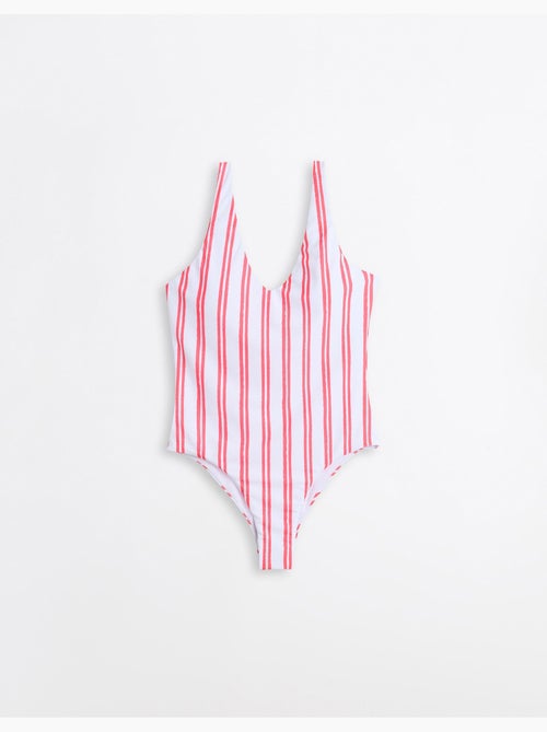 Traje de baño, MO Fashion - Kiabi