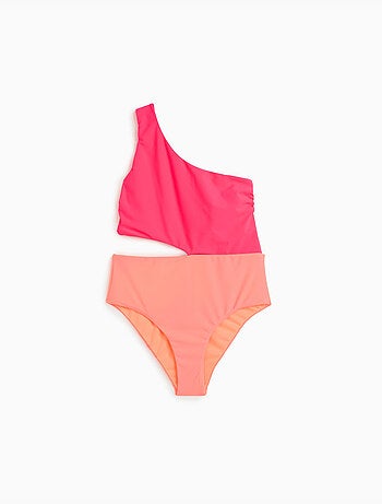 Traje de baño, MO Fashion