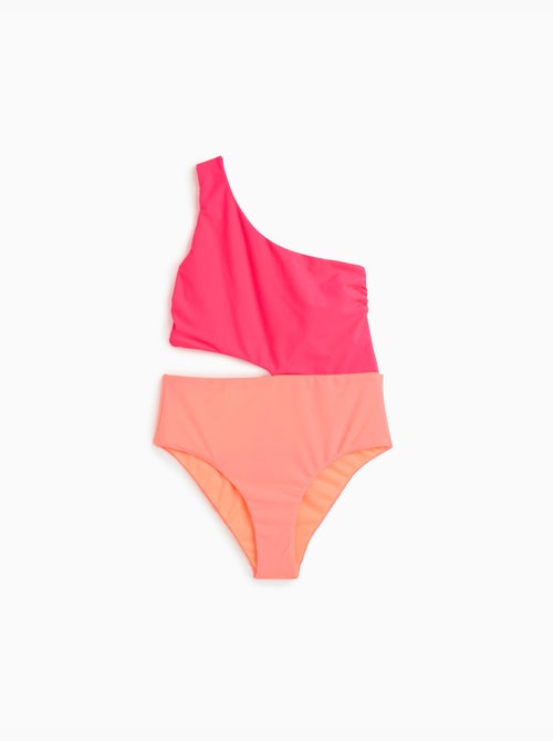 Traje de baño, MO Fashion - Kiabi Traje de baño, MO Fashion - Kiabi