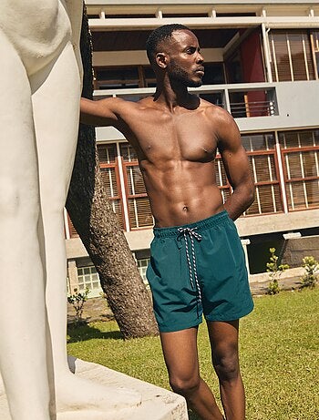 Traje de baño, MO Fashion