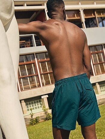 Traje de baño, MO Fashion