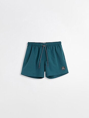 Traje de baño, MO Fashion