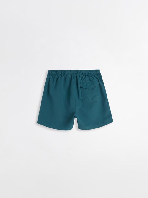 Traje de baño, MO Fashion - Kiabi