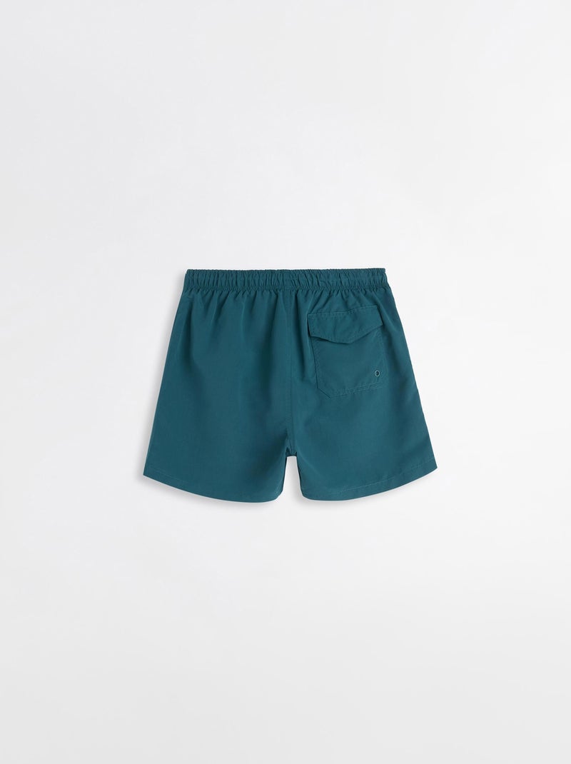 Traje de baño, MO Fashion Verde - Kiabi