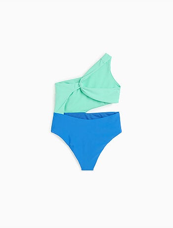 Traje de baño, MO Fashion