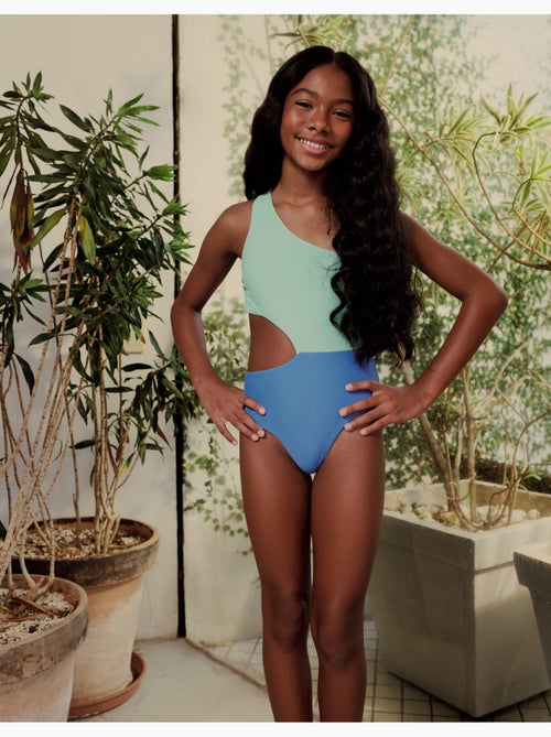 Traje de baño, MO Fashion - Kiabi