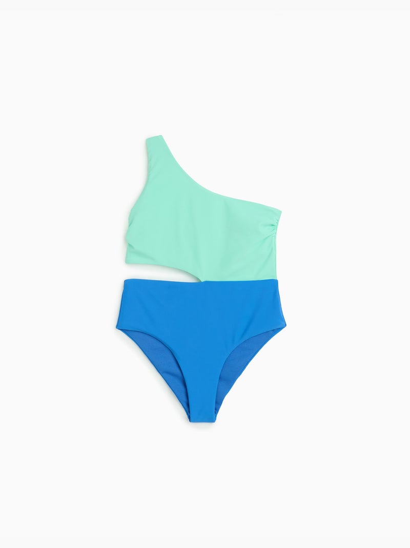 Traje de baño, MO Fashion Verde - Kiabi