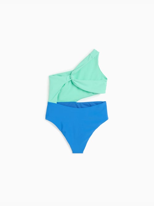 Traje de baño, MO Fashion - Kiabi