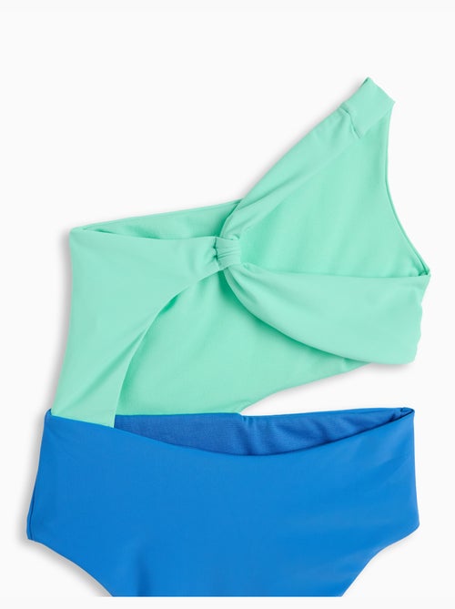 Traje de baño, MO Fashion - Kiabi